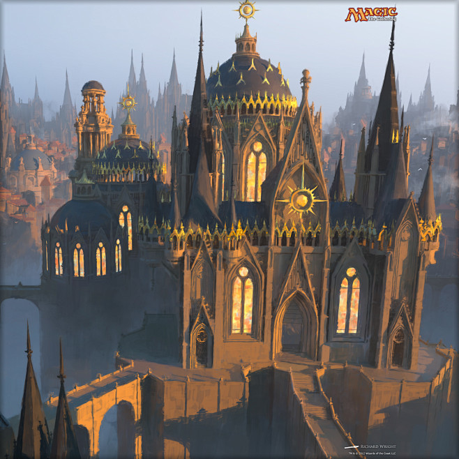 Orzhov_Wallpaper_iPa...