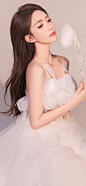 纯净的白
采集@别致的七
cr：天航