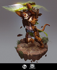 com采集eararara采集到兽人pbe0423_48_c.jpg (800×472)lol.17173.