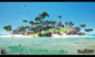 加勒比海风光的美丽风光~沙盒大作《盗贼之海》美图欣赏-欧美卡通-微元素Element3ds - Powered by Discuz!