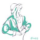 emliy913