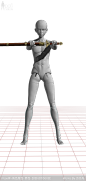 a23ffd2f7p270727dee28731bb3cdd04