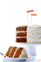 Best Carrot Cake Recipe http://sulia.com/my_thoughts/765579d4-f611-4d61-85d3-f6335a552b06/?source=pin&action=share&btn=big&form_factor=mobile