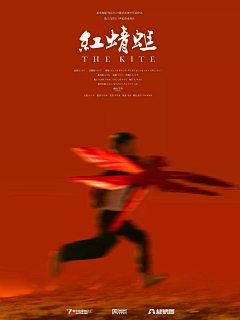 娇娇的盖世嘤雄采集到杂杂杂