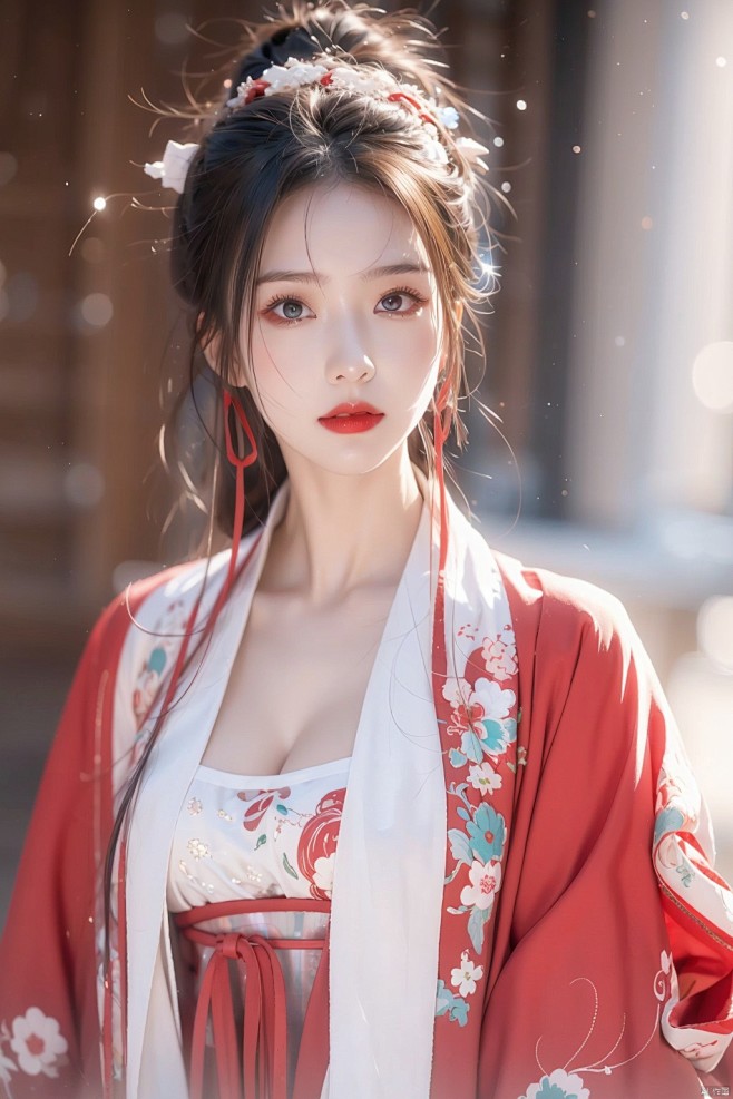  Ultra high quality,...