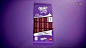 最后一块巧克力总是最好吃的，MILKA巧克力的“Last Bar” campaign，就源于生活中这样一个小洞察。这家巧克力厂商提前在你买的一袋巧克力中扣留了一小块，帮你寄给最爱的人。因为它相信，这么好的东西，你没有理由不和至爱分享。MILKA巧克力在包装纸内附上验证码，打开活动网站上输入之后，就可将这缺失的一块寄给你最爱的人。当然实在没有寄给自己也可以。
