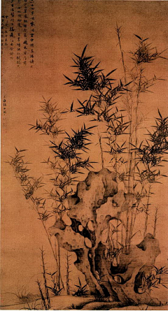 孙一丹采集到古代书法
