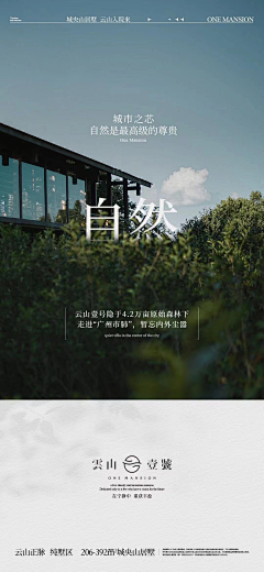 唐僧洗头用霸王采集到水 山居