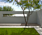 ibarra rosano design architects :: award winning sustainable modern desert architecture :: residential & commercial :: tucson arizona