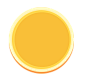 黄色圆形png (8)