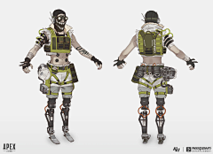 von1999采集到AA-作品集