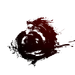 3943e4f5a64f5117172a350c9e984329ce6491a4204d7-A47ECw
