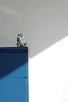 手机壁纸