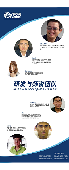 无法淡定的橘子CoCo采集到人物类海报