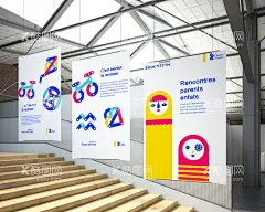 VI样机  - 源文件下载【酷图网】vi样机,vi,企业vi,办公用品VI,贴图,铅笔,名片,笔记本,橡皮,公司vi,名片样机,信封样机,文件样机,纸张样机,企业样机,办公样机,办公用品样机,高档VI,商业VI,VI样机,高清VI样机,高端VI样机,高档VI样机,商业VI样机,地产VI样机,VI模板,商业VI模板,企业VI样机,