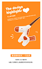 toutou2021夏天新款包包女小清新迷你托特包手提小包单肩斜挎包潮-tmall.com天猫