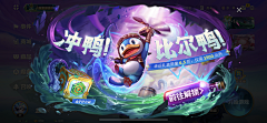 用户m7lQqmtK采集到拍脸
