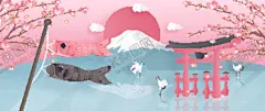 城市建筑剪纸 【酷图网】旅游海报,国外旅游,剪纸,城市剪纸,纸雕,城市纸雕,世界城市,城市剪影,旅游广告,贺卡,设计素材,背景,城市天际线,卡通城市,手绘城市