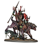 Spearhead: Orruk Warclans