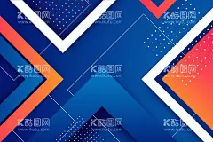矢量背景  - 源文件下载【酷图网】矢量,色块,抽象,背景,线条,矩形,色彩,几何,线条背景,海报,时尚,ai,图形,多彩,彩色,设计,底纹边框,抽象底纹,AI,