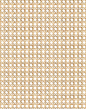 8acd7a4e4c84ac0acbda57a60991f10