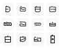 白 - 艺术字体_艺术字体设计_字体下载_中国书法字体,英文字体,吉祥物,美术字设计-中国字体设计网