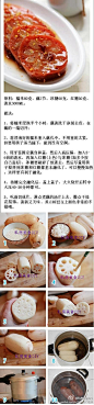 私房美食DIY：【甜甜蜜蜜过新年-冰糖糯米藕】1、藕要选择孔大的那种。2、挑藕要???择藕粗细均匀的。3、红糖是为了上色才放的，冰糖比白砂糖要好。4、高压锅在压的时候最好选中火。5、糯米藕为糯米食品，一次吃几片即可。东西虽好，但也不要太贪吃了哦。（更多私房美味私房美食DIY）