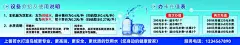 纯净水海报直饮水充值饮水充值卡  - 源文件下载【酷图网】纯净水,直饮水,桶装水,蓝色海报,纯净水海报,直饮水充值,水费充值,饮水充值卡