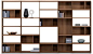 New Furniture Designs - BoConcept Modern Furniture Sydney Australia: