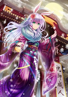 一手上传  花瓣独家 关注   大量资源 欢迎关注 http://huaban.com/vip555