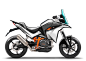 KTM_Adventure_Series : Adventure _Series