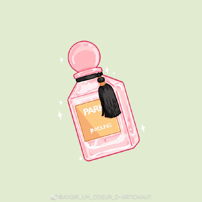 ✨G7香水✨ ​​​​