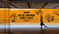 branding  Character Character design  IP Wolverhampton wolverhampton fc wolves IP design 캐릭터디자인 china