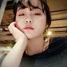 春风十里不如你