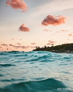 你见过的最好看的手机/电脑壁纸是哪一张？ - 知乎