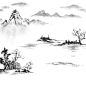 微信图片_20191115093828