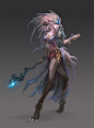 （免费）【光域作品】合集158P