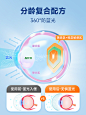 fc叶黄素改2