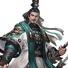 梦乡s采集到合成素材