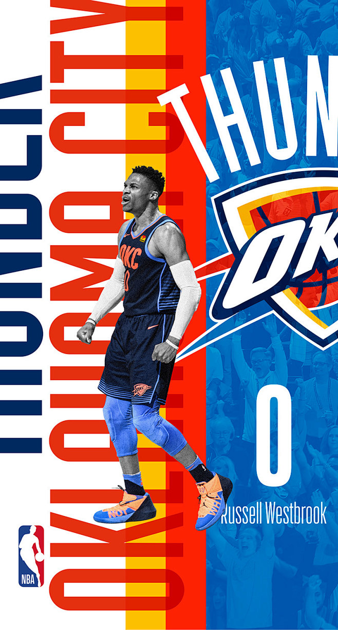 NBA PLAYER POTERS