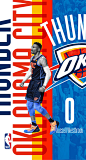 NBA PLAYER POTERS