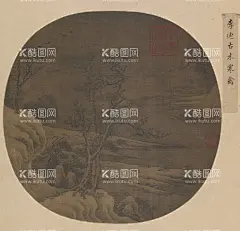 中国画    - 源文件下载【酷图网】中国画,山水画,古代人文,人物画,李迪,猎犬图,古代人物画,人物插画,人物工笔画,工笔画,宋朝人物画,宋代人物画,宋朝人物插画,宋代人文,水墨画,山水风景,国画,古代生活,古代场景,古代庭院,古代建筑,中国风,中国水墨画,古画,古代山水画,中国元素,画国画,文化艺术