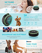 Amazon.com: VicTsing Shower Speaker, Wireless Waterproof Speaker with 5W Driver, Suction Cup, Built-in Mic, Hands-Free Speakerphone - Army Green: Electronics