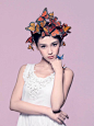 3826958_980x1200_0.jpg (720×960)