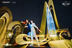 采集图片