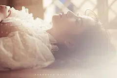 Genie - Aaronsky - 图虫网 - 最好的摄影师都在这