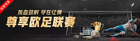 九游app体育官网下载2026上半年体育营收达5.2亿元 用户规模同比增35%