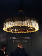 Welcome to Rentalamp, The eventual lighting store for stylish, classy chandeliers. Find most dazzling, modern chandelier for any event setup. Contact us today at +31 75 6413401 or visit http://rentalamp.com/: 