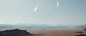 Dune - Heighliner