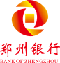 郑州银行logo中国各大银行工商建设logo设计标志图标大全AI矢量PNG素材源文件_@宇飞视觉